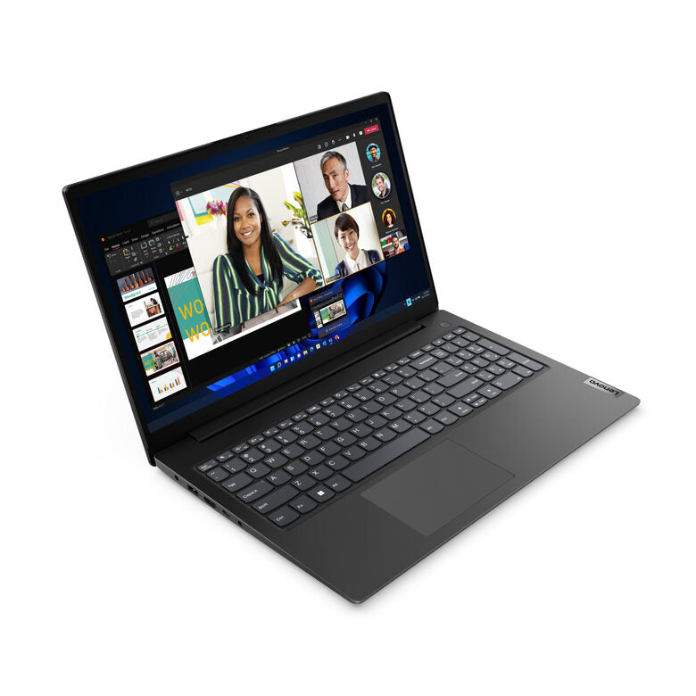 Lenovo V15 Notebook 15.6" AMD Ryzen3 8GB 256GB