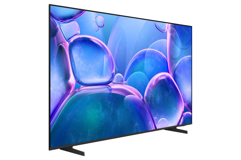 Samsung 75" Crystal UHD U7000F 4K Smart TV 2025