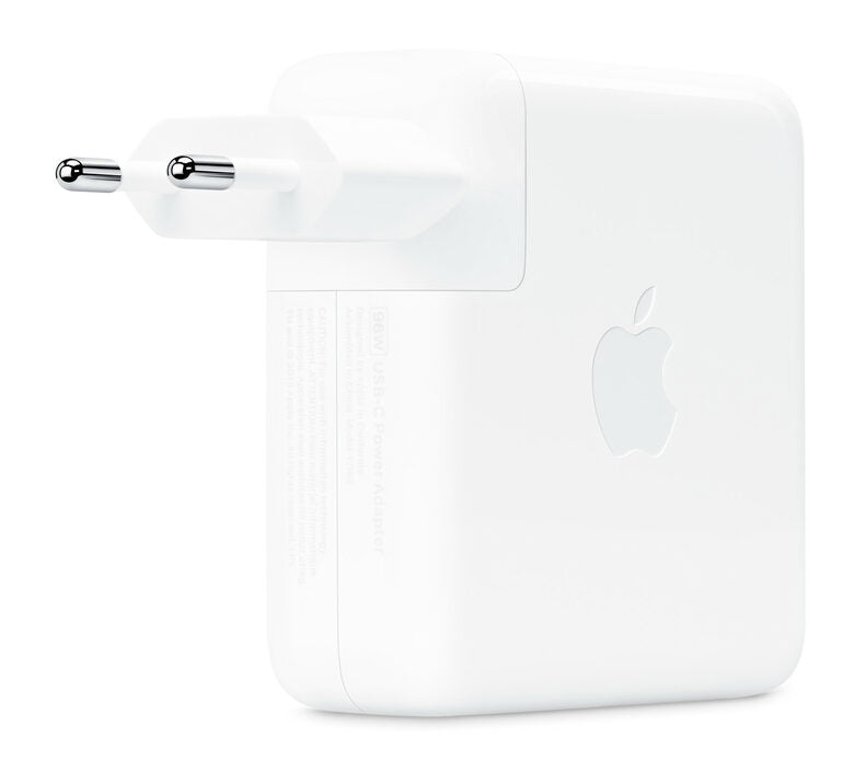 Apple Alimentatore USB‑C da 96W