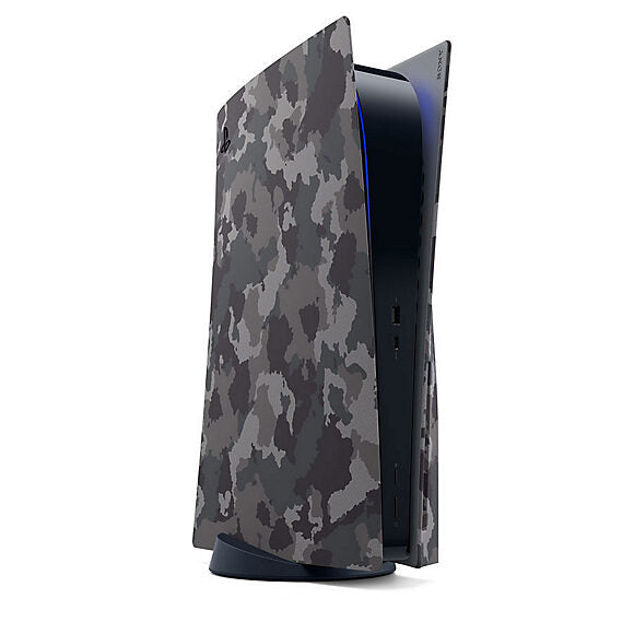 Sony 9448693 parte e accessorio per console da gioco Custodia