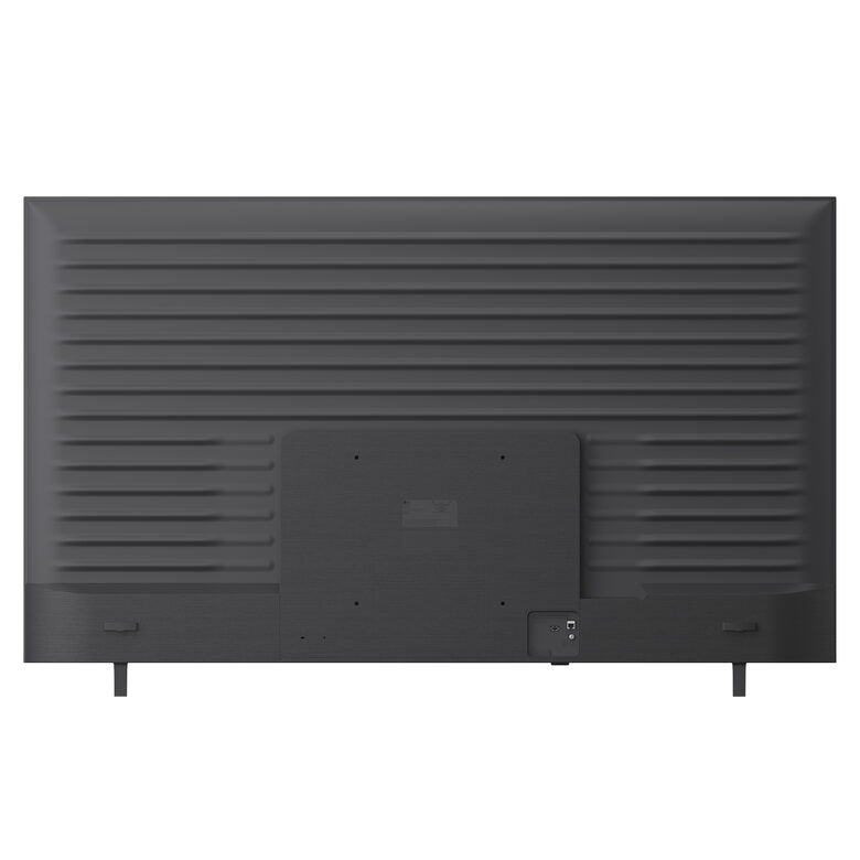 LG QNED AI MiniLED 75'' Serie QNED70B 75QNED70B6A, 4K, AI Magic Remote, 100% Volume colore, 3 HDMI, 20W, SMART TV 2026