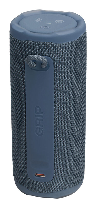 Jbl Cassa wireless JBLGRIPBLU Cassa wireless