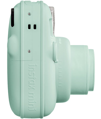 Fujifilm Instax mini 13™ - Green