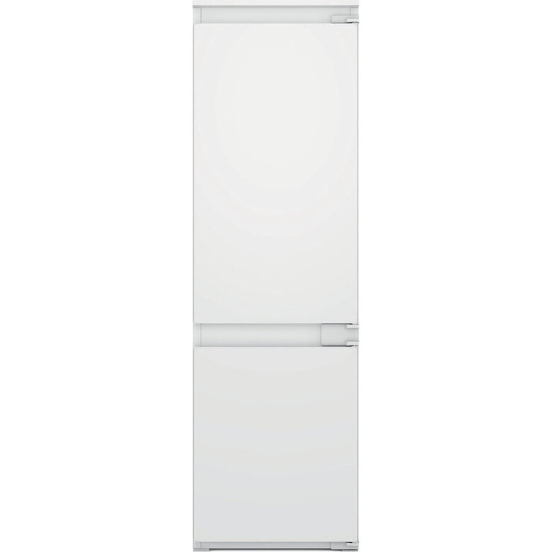 Hotpoint Ariston HAC18D011A1 Frigorifero combinato ad incasso