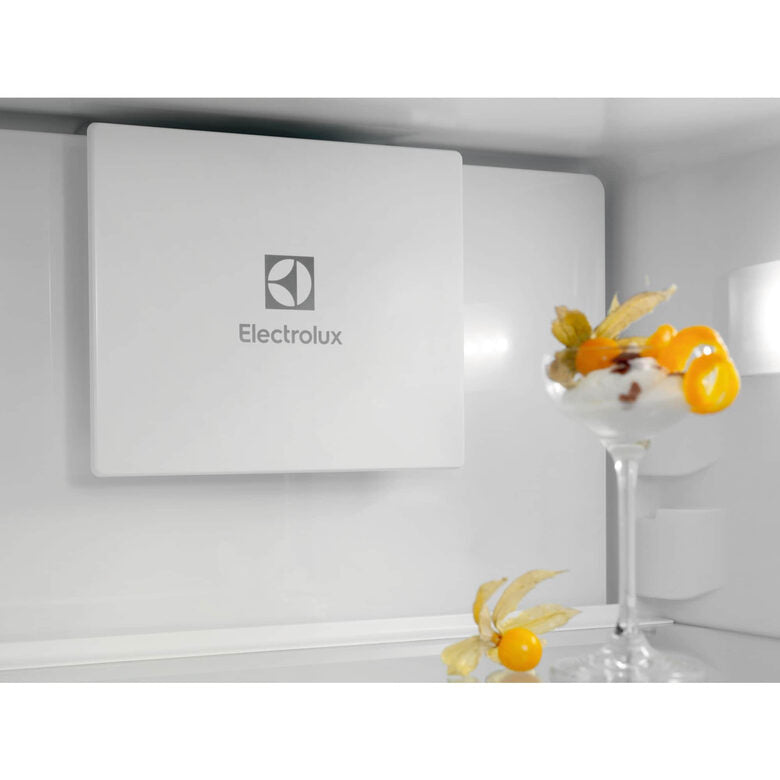 Electrolux ENT6MD19S3 Da incasso 269L CLASSE D