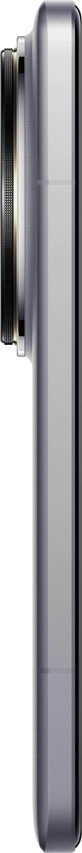 Xiaomi 14 Ultra 17,1 cm (6.73") Doppia SIM 5G USB tipo-C 16 GB 512 GB 5000 mAh Bianco