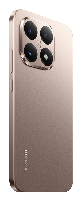 Xiaomi 15T 12+256 Gold + PhotoPrinter Pro
