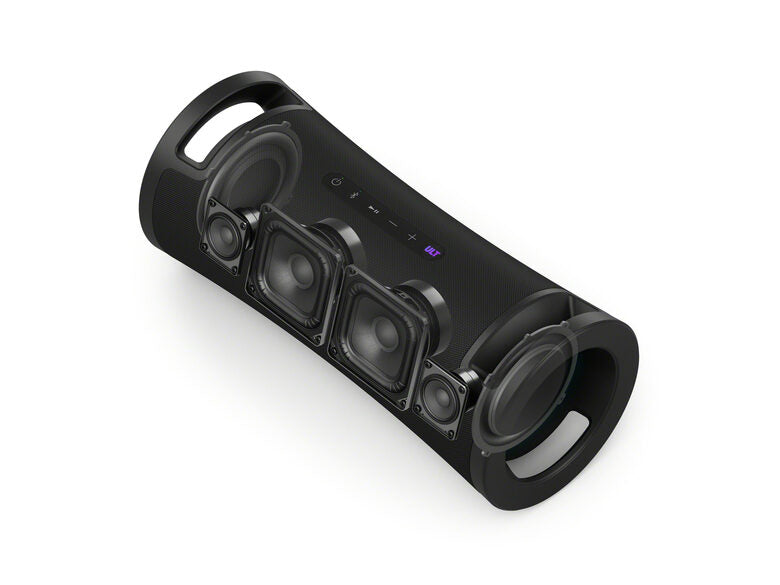 Sony ULT FIELD 7 Speaker Portatile Wireless Bluetooth
