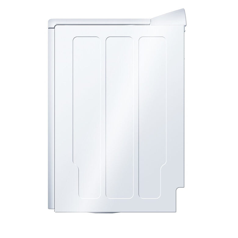Bosch WOT24427IT lavatrice Caricamento dall'alto 7 kg 1200 Giri/min Bianco