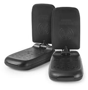 Meliconi AV 100 Mini Nero