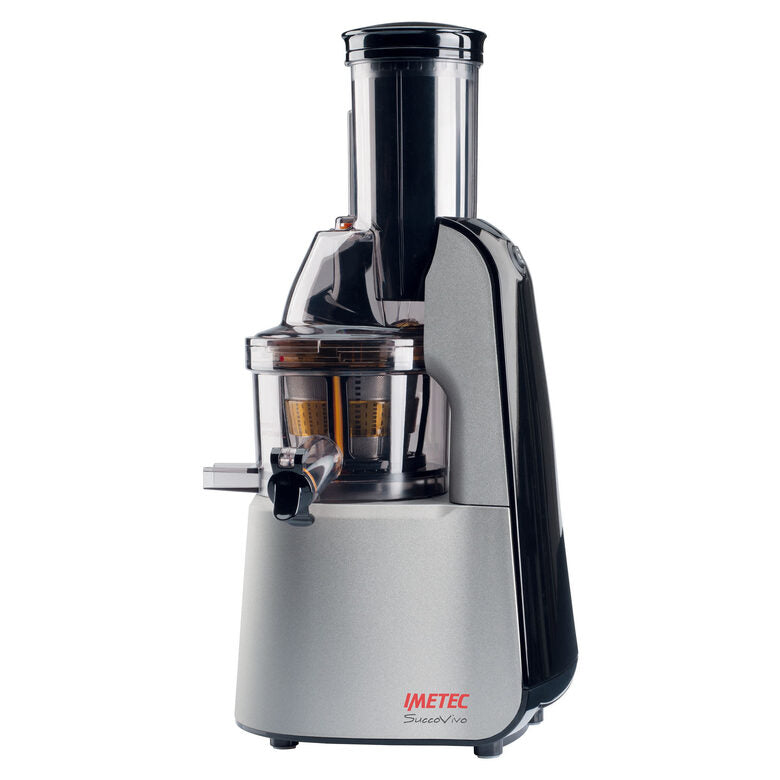 Imetec Estrattore di succo professionale SUCCOVIVO SJ 1000