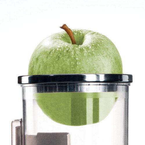 Imetec Estrattore di succo professionale SUCCOVIVO SJ 1000