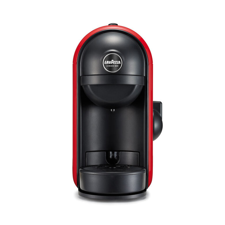 Lavazza MINÙ Automatica/Manuale Macchina per caffè a cialde 0,5 L
