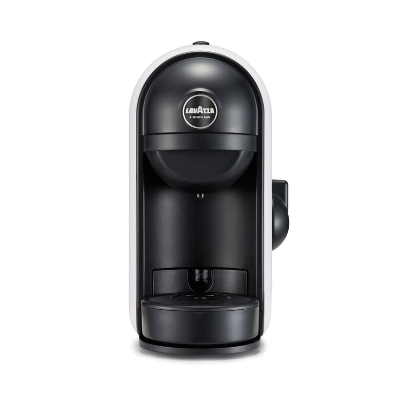 Lavazza MINÙ Automatica/Manuale Macchina per caffè a cialde 0,5 L