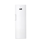 Beko RSNE415E21W frigorifero Libera installazione 343 L Bianco