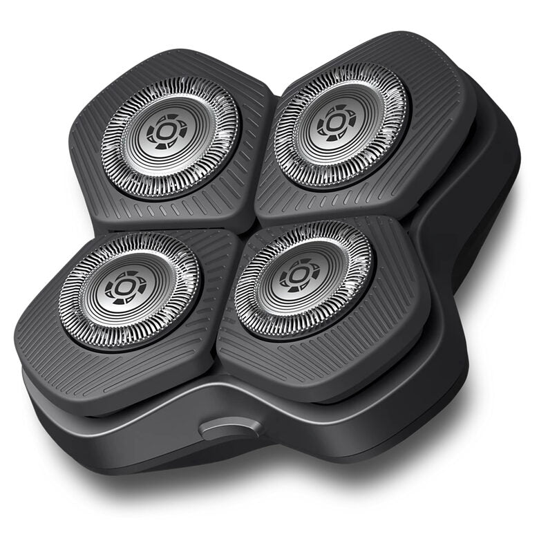 Philips HS740/15 accessorio per rasoio elettrico Testina per rasatura