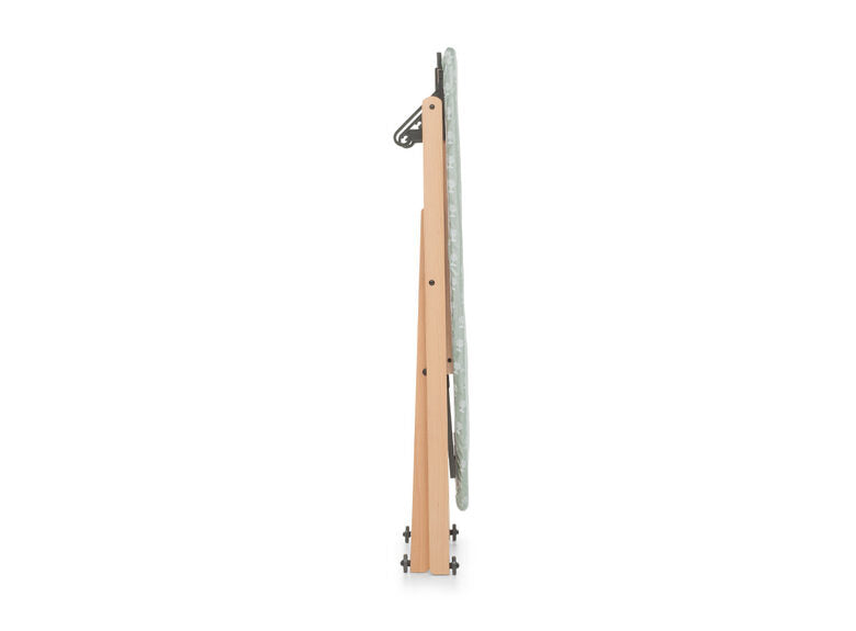 Foppapedretti Assai Evo Naturale