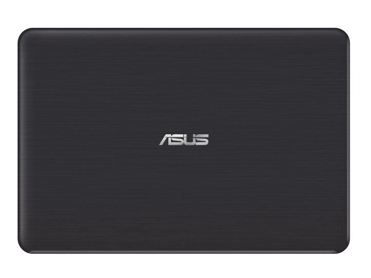 ASUS F556UJ-XX020T Computer portatile 39,6 cm (15.6") Intel® Core™ i5 della sesta generazione 4 GB DDR3-SDRAM 500 GB HDD NVIDIA® GeForce® GT 920M Windows 10 Nero, Marrone