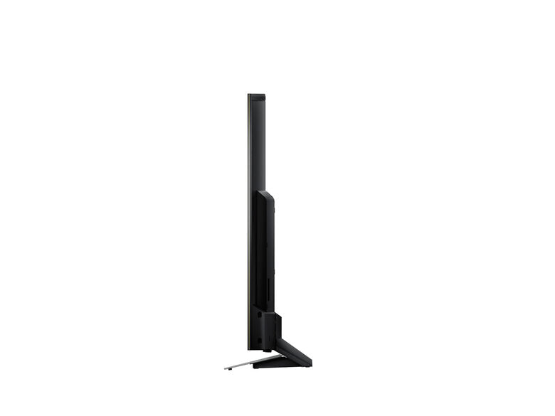 Sony KD65SD8505 165,1 cm (65") 4K Ultra HD Smart TV Wi-Fi Nero, Argento