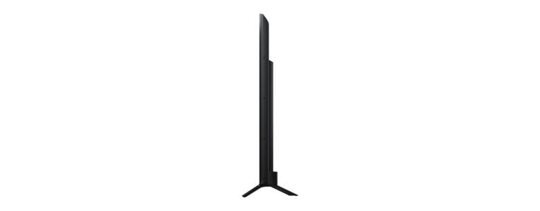 Sony KDL-40WD653 101,6 cm (40") Full HD Smart TV Wi-Fi Nero