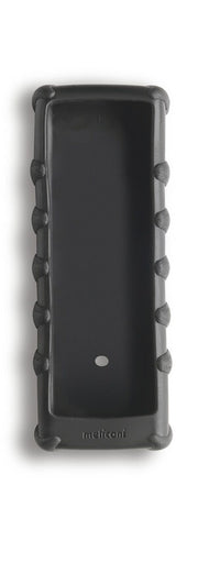 Meliconi Guscio XM