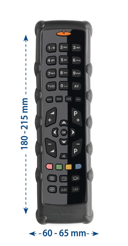 Meliconi Guscio XM