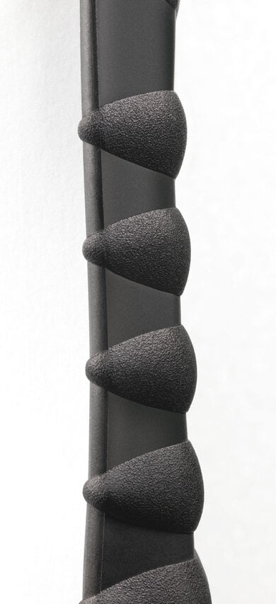 Meliconi Guscio XL
