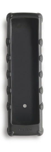 Meliconi Guscio XL