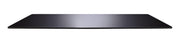 Meliconi Rotobase Elite L supporto TV e sistema audio 1 ripiani