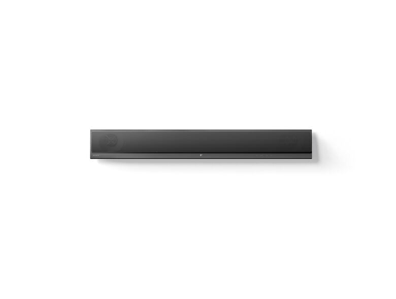 Sony HT-CT390
