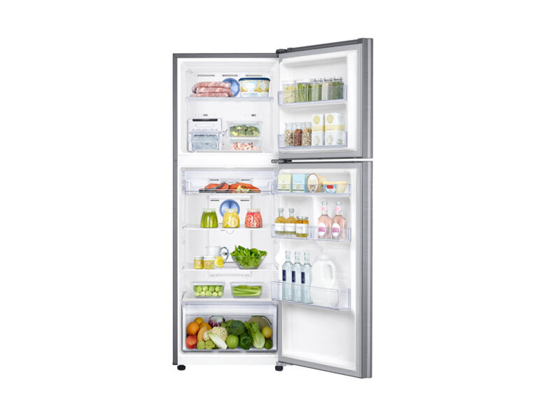 Samsung RT29K5030S8 Doppia porta
