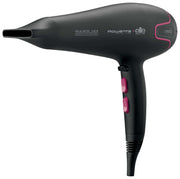Rowenta Infini Pro Elite CV8732 2200 W Nero