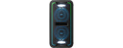 Sony GTK-XB7