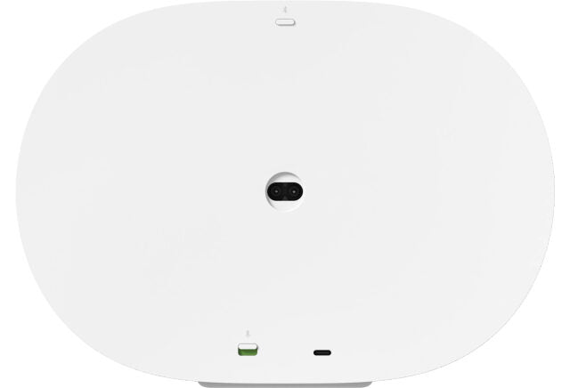Sonos Era 300 Altoparlante portatile stereo Bianco