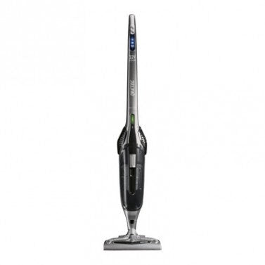 Imetec Piuma Force Cordless Scopa Elettrica, 32 V, Senza Cavo