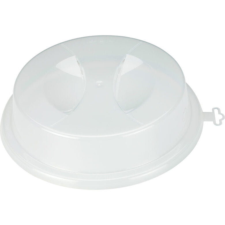 Wpro PLL003 Coperchio in plastica per microonde