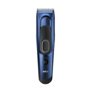 Braun Tagliacapelli HC5030, 17 lunghezze