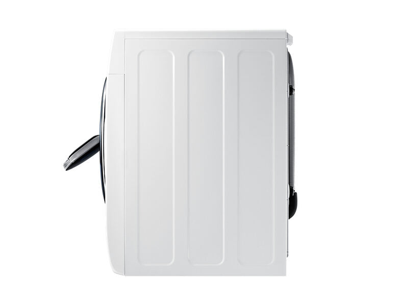 Samsung WW90K7605OW lavatrice Caricamento frontale 9 kg 1600 Giri/min Bianco