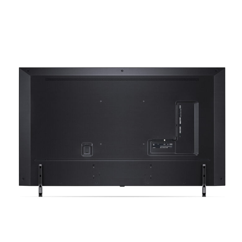 LG QNED 65'' Serie QNED75 65QNED756RA, TV 4K, 4 HDMI, SMART TV