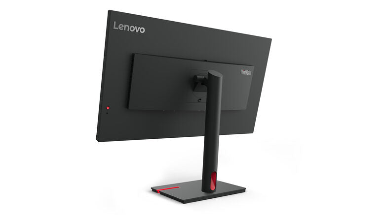Lenovo ThinkVision T32h-30 LED display 80 cm (31.5") 2560 x 1440 Pixel Quad HD Nero