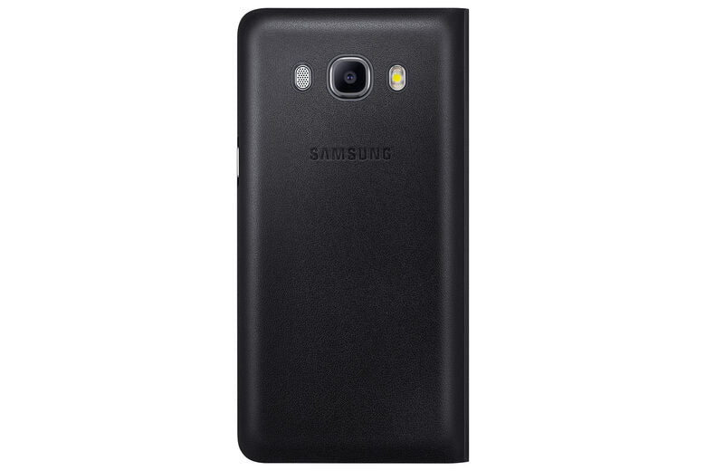 Samsung Galaxy J5 (2016) Flip Wallet