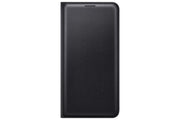 Samsung Galaxy J5 (2016) Flip Wallet