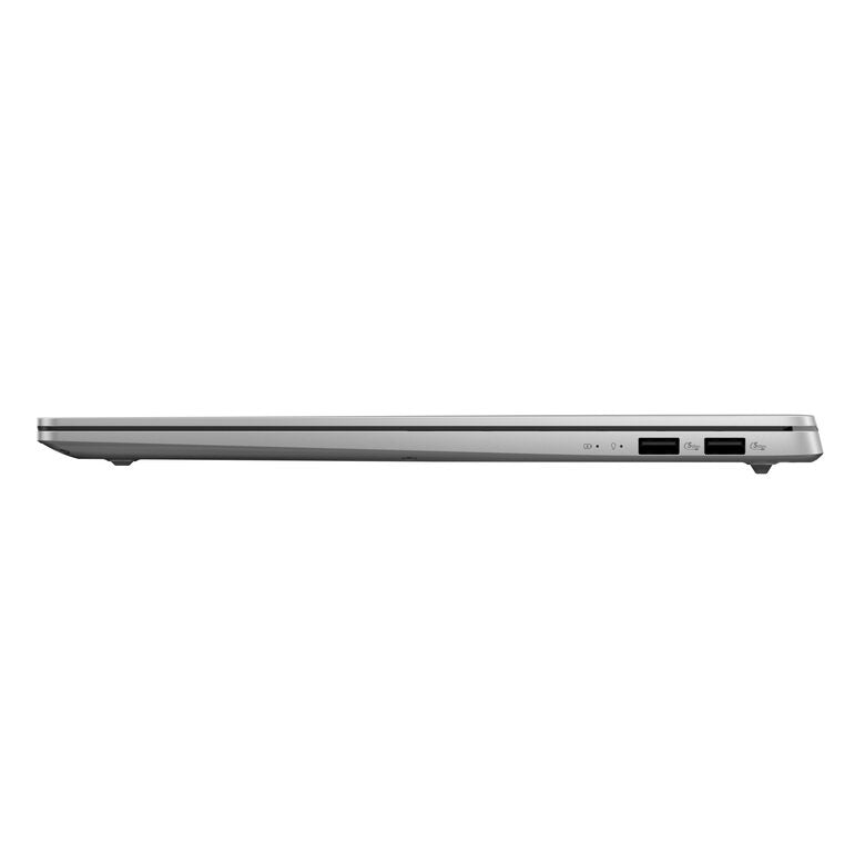 ASUS Vivobook S 15 OLED M5506NA-MA018W AMD Ryzen™ 5 7535HS Computer portatile 39,6 cm (15.6") 3K 16 GB LPDDR5-SDRAM 512 GB SSD Wi-Fi 6E (802.11ax) Windows 11 Home Argento