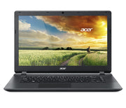 Acer Aspire ES1-521-834C Computer portatile 39,6 cm (15.6") AMD A8 8 GB DDR3L-SDRAM 1000 GB HDD Windows 10 Home Nero
