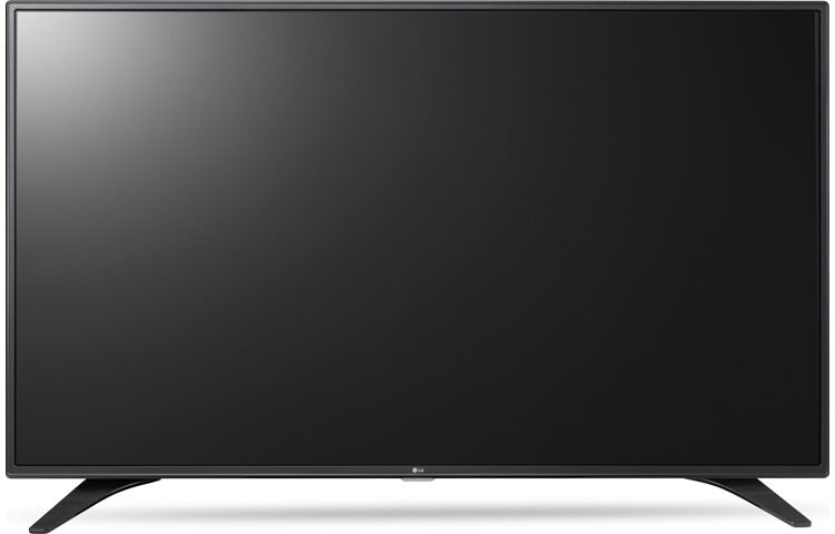 LG 32LH530V.API TV 81,3 cm (32") Full HD Nero