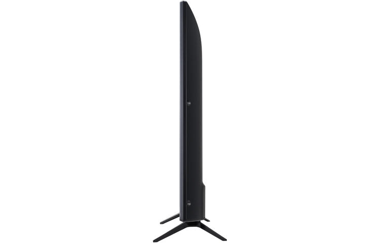 LG 32LH530V.API TV 81,3 cm (32") Full HD Nero