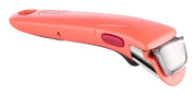Lagostina 010281250003 manico per pentola rosa