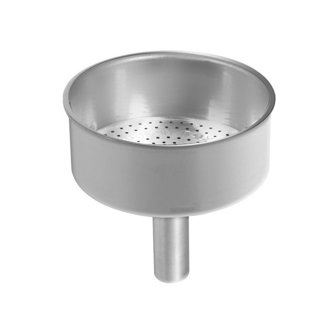 Bialetti Imbuto moka tz.6
