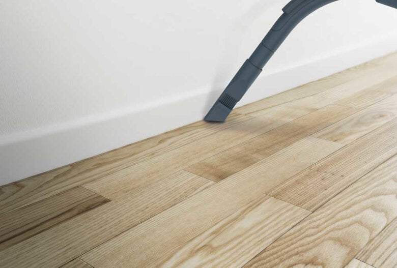 Hoover Breeze BR71 BR30 2 L A cilindro Secco 700 W Senza sacchetto