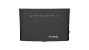 D-Link DSL-3782 modem